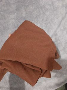 Men&#39;s Polo Shirt