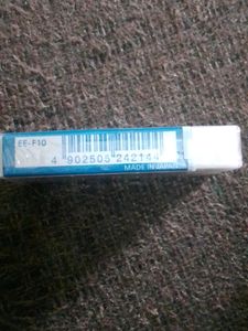 FOAM ERASER