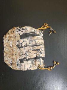 Pouch Bundle
