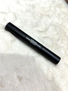Sugar Mascara Black- Double Date Extreme Volume