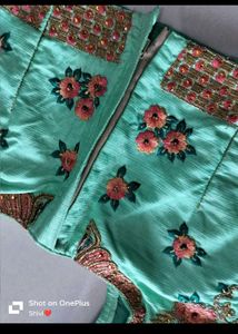 beautiful lehnga choli