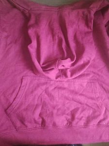 One Piece Luffy Hoodie