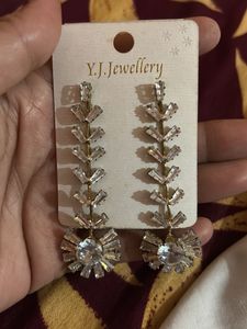 Earrings Bundle