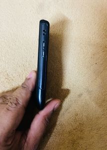 Samsung Chat 369