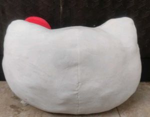 🎀Hello Kitty Plush Pillow 🎀