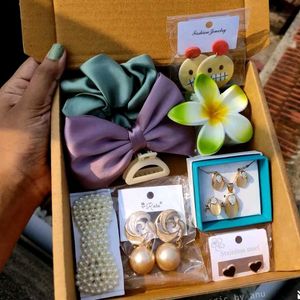 Gift Hamper