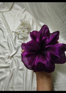 Scrunchie