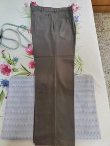 Combo 9 Men Formal Pants