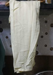 Floral Print Kurta Set