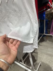 Summer Top