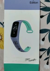 OnePlus Smart Watch ☺️