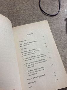 Myth=Mithya by Devdutt Pattanaik