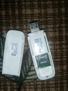 MTS Dongle 3G