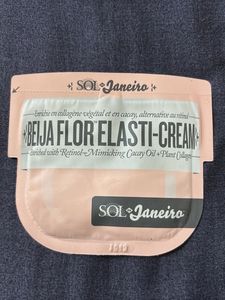 sdj cream