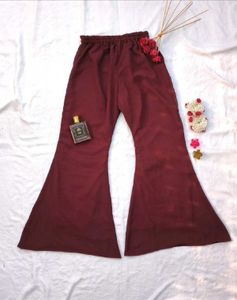 Vintage bollywood set 🎀