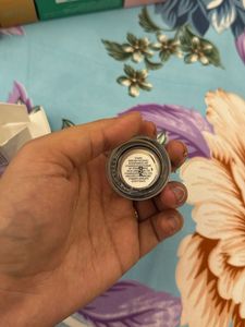 Bobbi Brown Vitamin Enriched Face Base