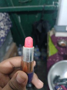 Lipstick (5 Pc)