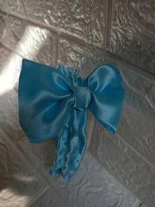 Hair Accessories
