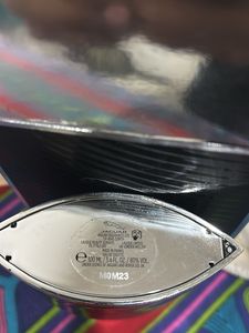 Jaguar Classic Black - Perfume