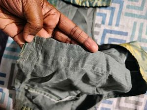 Elegant kancheepuram Silk Saree