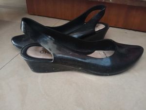 Formals Footwear