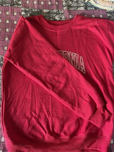 California West Coast Tee