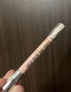 Benefit High Brow Duo Pencil