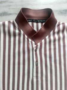 T- Shirt For Boy