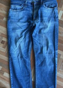 jeans Levi’s