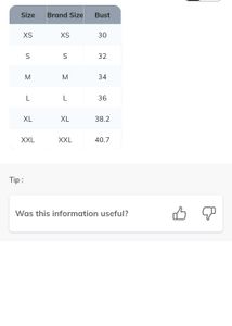 Cute Pink Top with Tie Detail