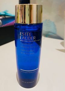 ESTEE LAUDER