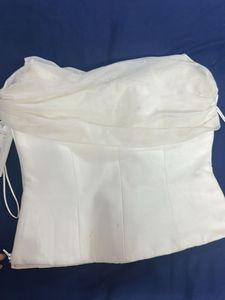 Nett Corset
