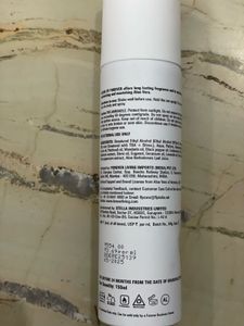 buy 2 at 549 💥💥