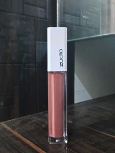 Zudio Matte Lipstick