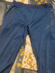 Active Wear Pants