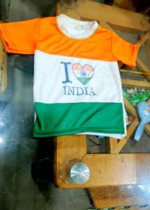 Baby Dress With Cap