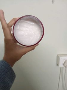 Bare Anatomy Curl Enhancing Mask