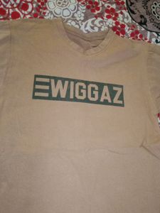 Tshirt