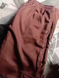 2 Pack Women Cargo Pants