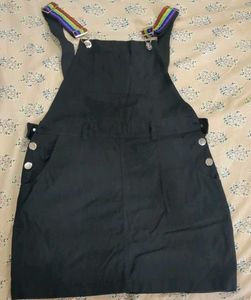 Dungaree for M Size