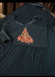 Lehenga Choli Women Offer