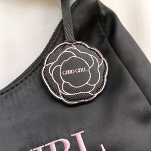 Carolina Herrera Good Girl Handbag