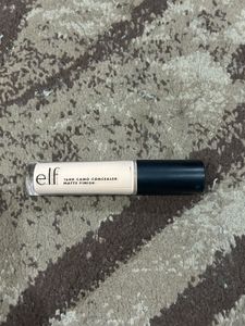 elf Camo Concealer