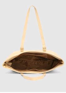 Women Tote Available In 3 COLOURS