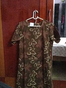 New Co-ord Set Size 42