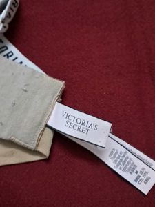 combo Of Five Imported Fabric Bra N Panty  all fiv