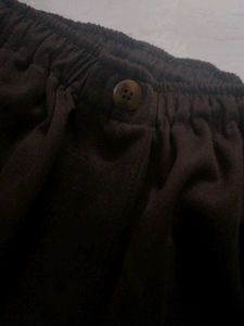 Set Of 5 Pants | Clearance |
