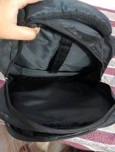 Tourist backpack and also school using