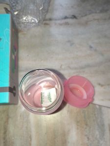 SALE 🆕Beetle Water Bottle