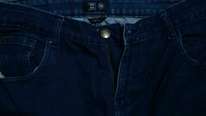 DNMX JEANS